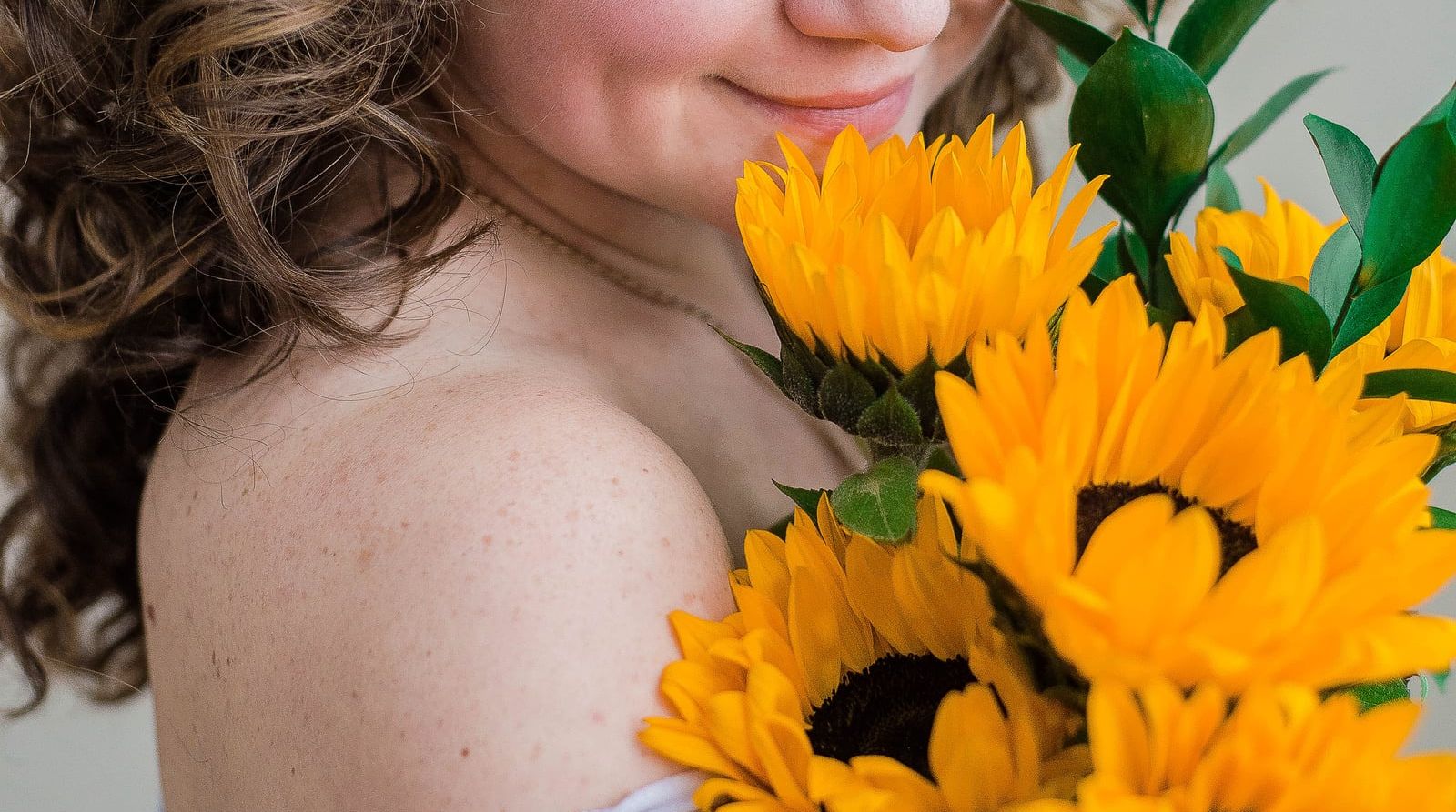 Holistic approach to dance training