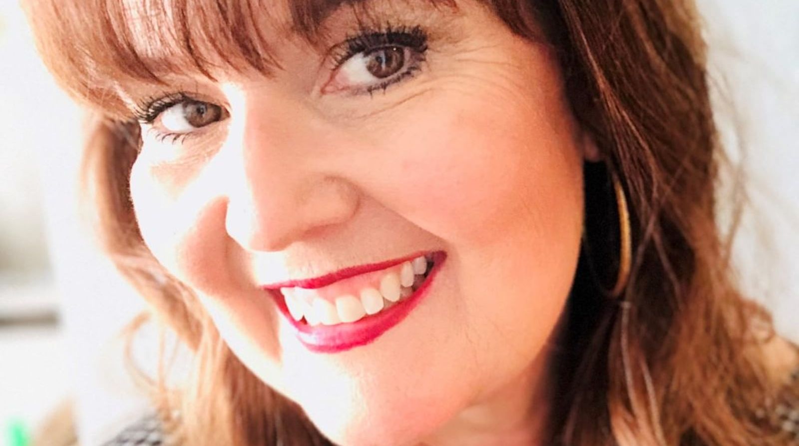 Superhumans in WCS: Pamela Jett