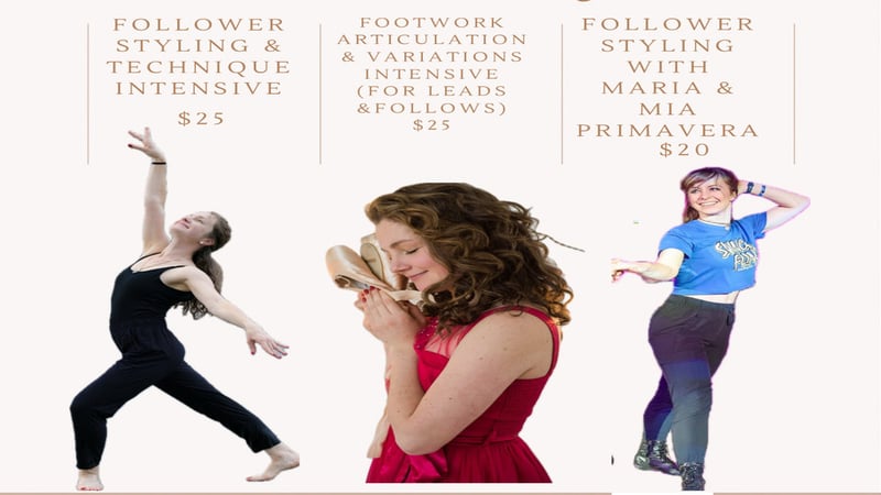 Instructional Videos