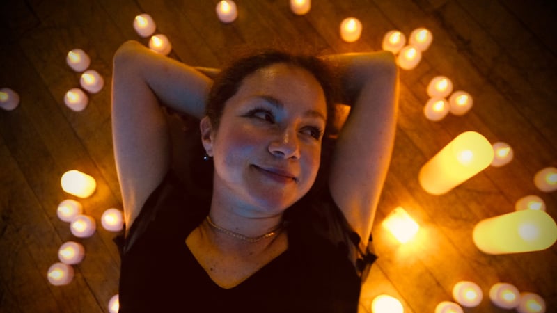 Wedding Dance Choreo and