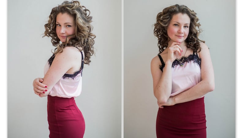 Workshop and Privates in 